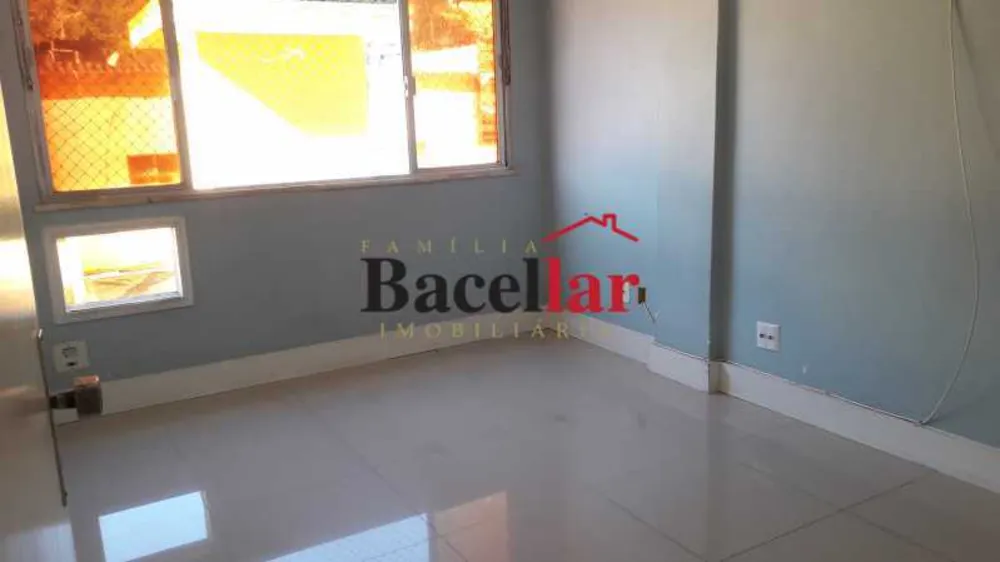 Apartamento, 2 quartos, 65 m² - Foto 17
