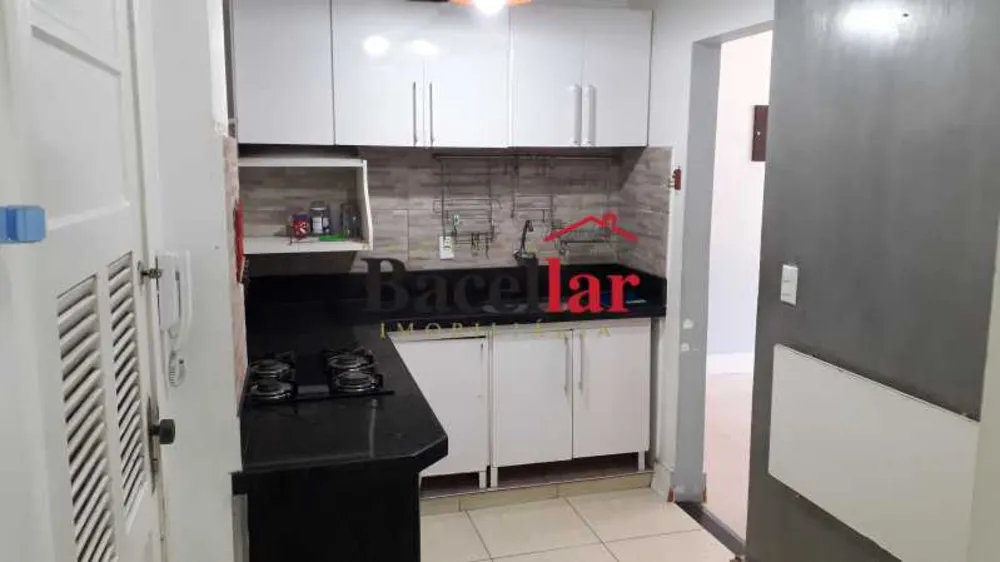 Apartamento, 2 quartos, 65 m² - Foto 21