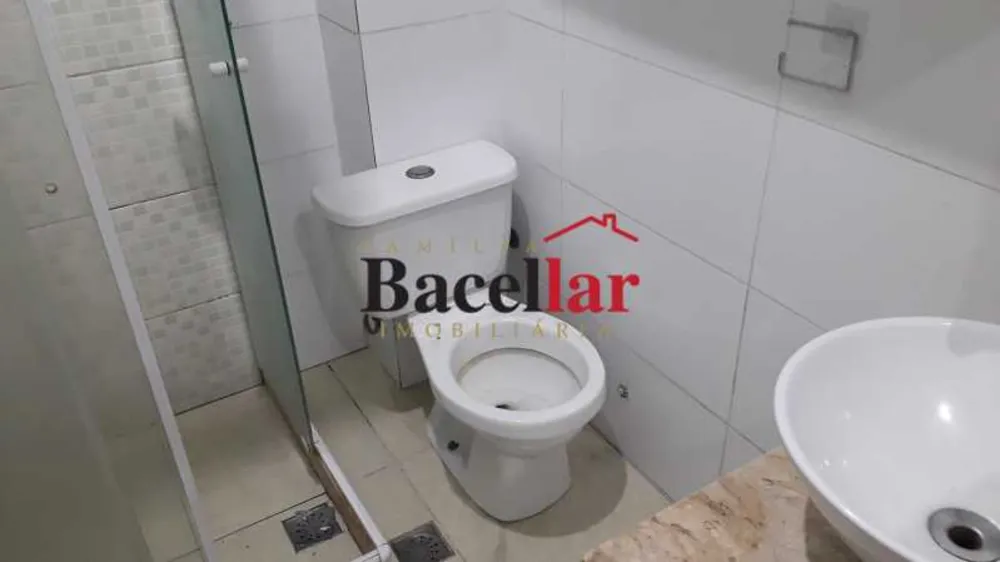 Apartamento, 2 quartos, 65 m² - Foto 12