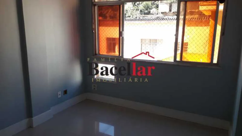 Apartamento, 2 quartos, 65 m² - Foto 18