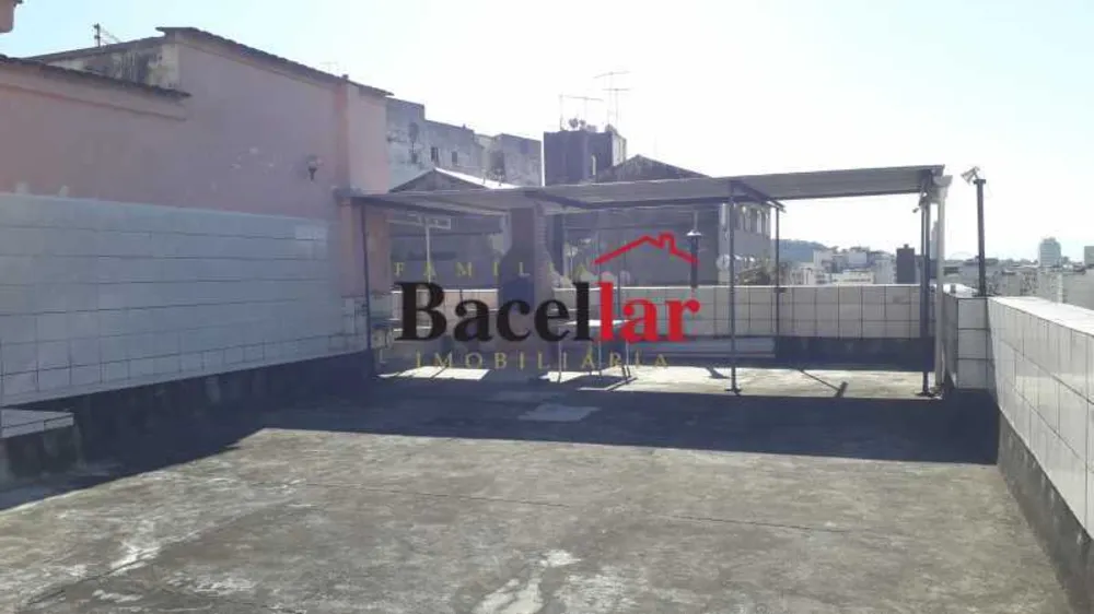 Apartamento, 2 quartos, 65 m² - Foto 26