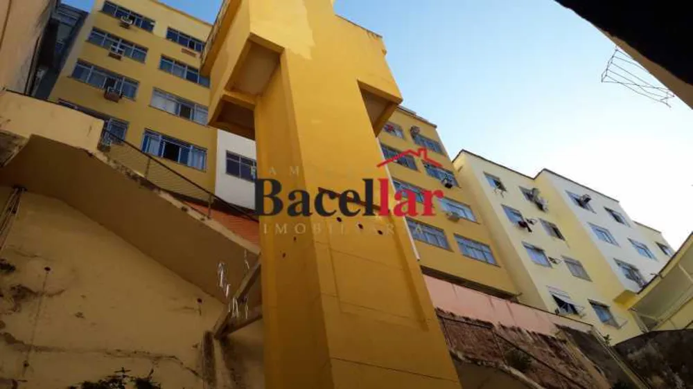 Apartamento, 2 quartos, 65 m² - Foto 28