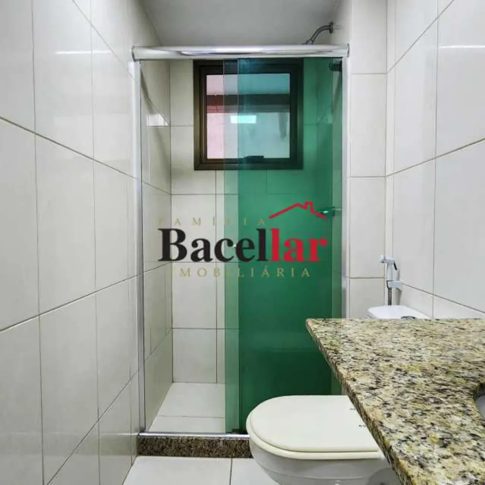 Apartamento, 2 quartos, 66 m² - Foto 11