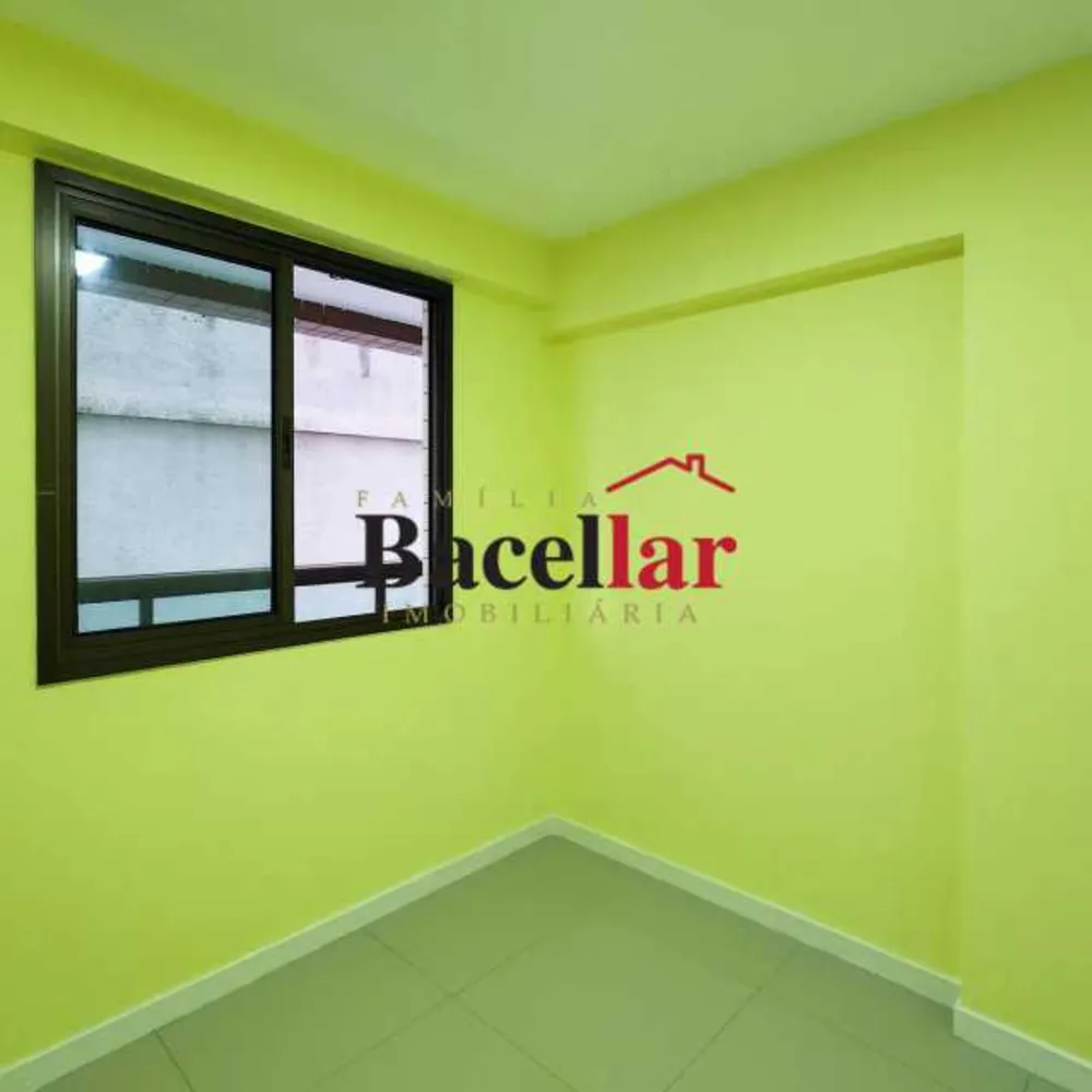 Apartamento, 2 quartos, 66 m² - Foto 10
