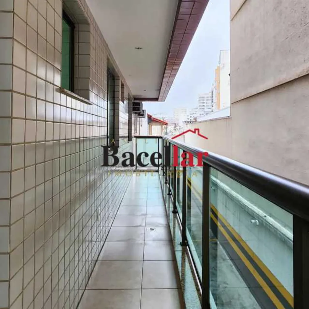 Apartamento, 2 quartos, 66 m² - Foto 1