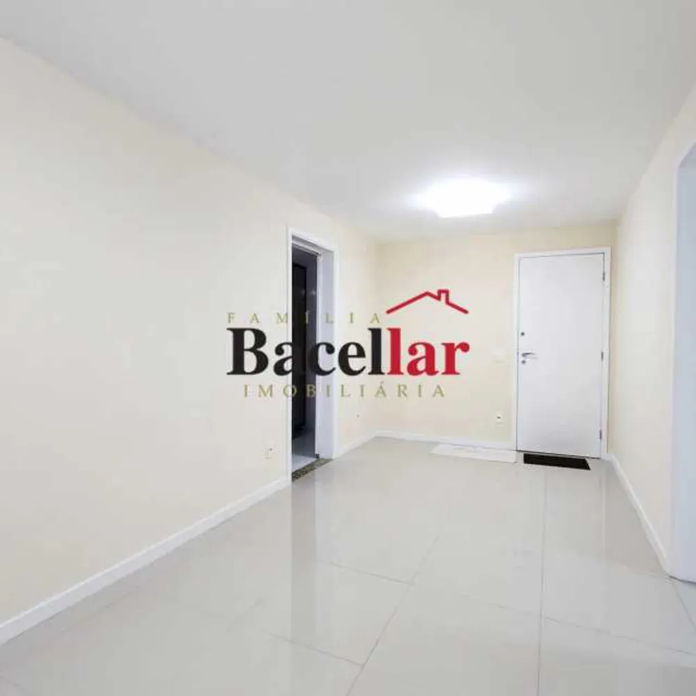 Apartamento, 2 quartos, 66 m² - Foto 4