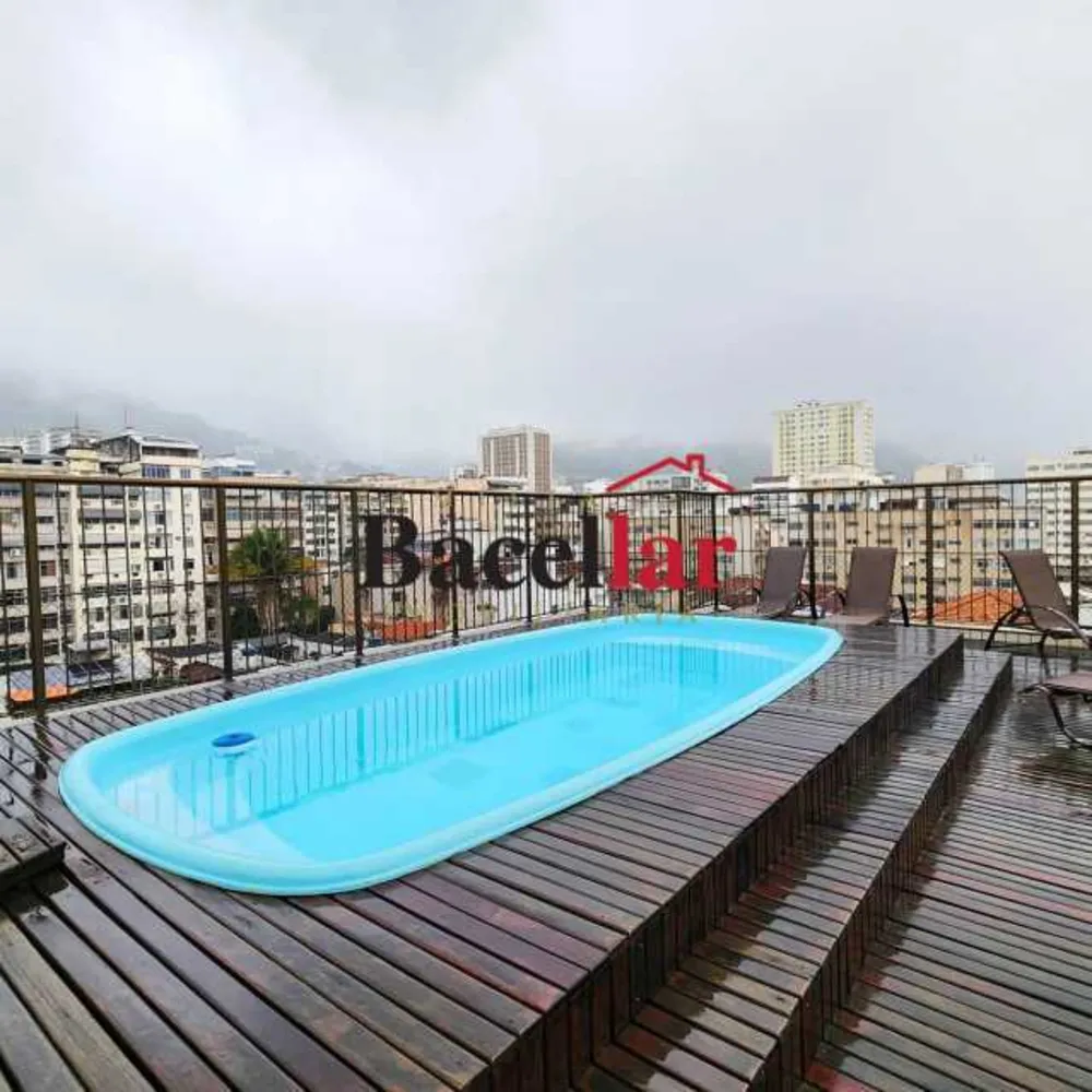 Apartamento, 2 quartos, 66 m² - Foto 21