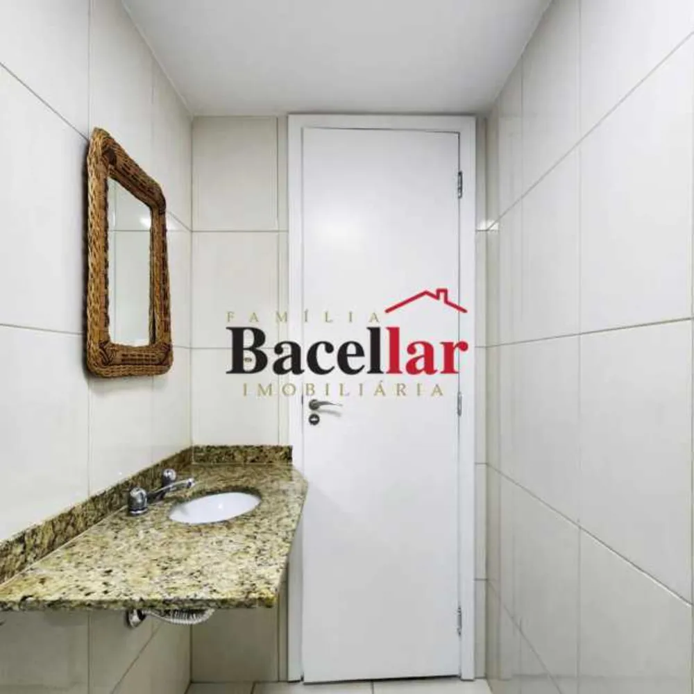 Apartamento, 2 quartos, 66 m² - Foto 12