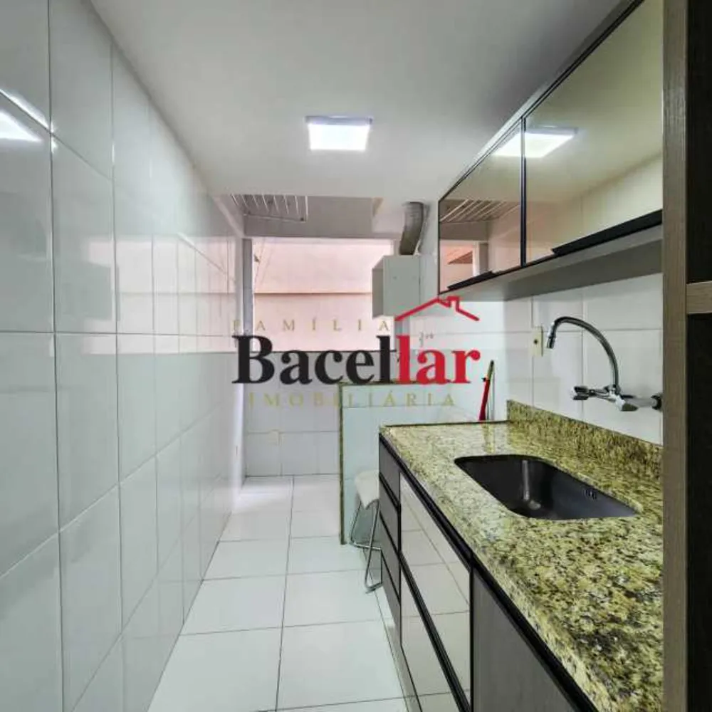 Apartamento, 2 quartos, 66 m² - Foto 18