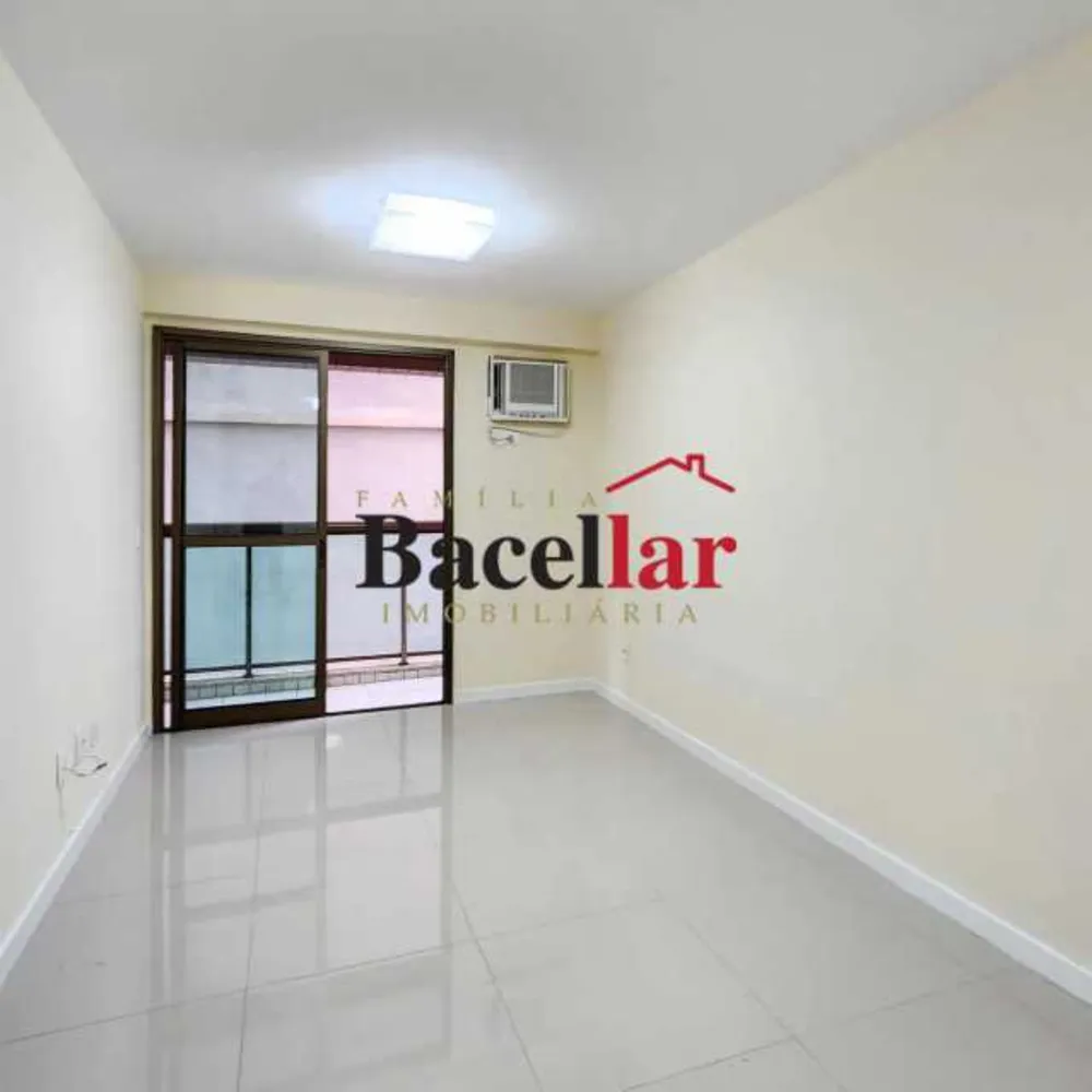Apartamento, 2 quartos, 66 m² - Foto 7
