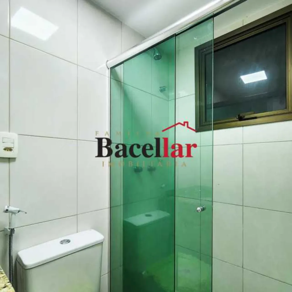 Apartamento, 2 quartos, 66 m² - Foto 17