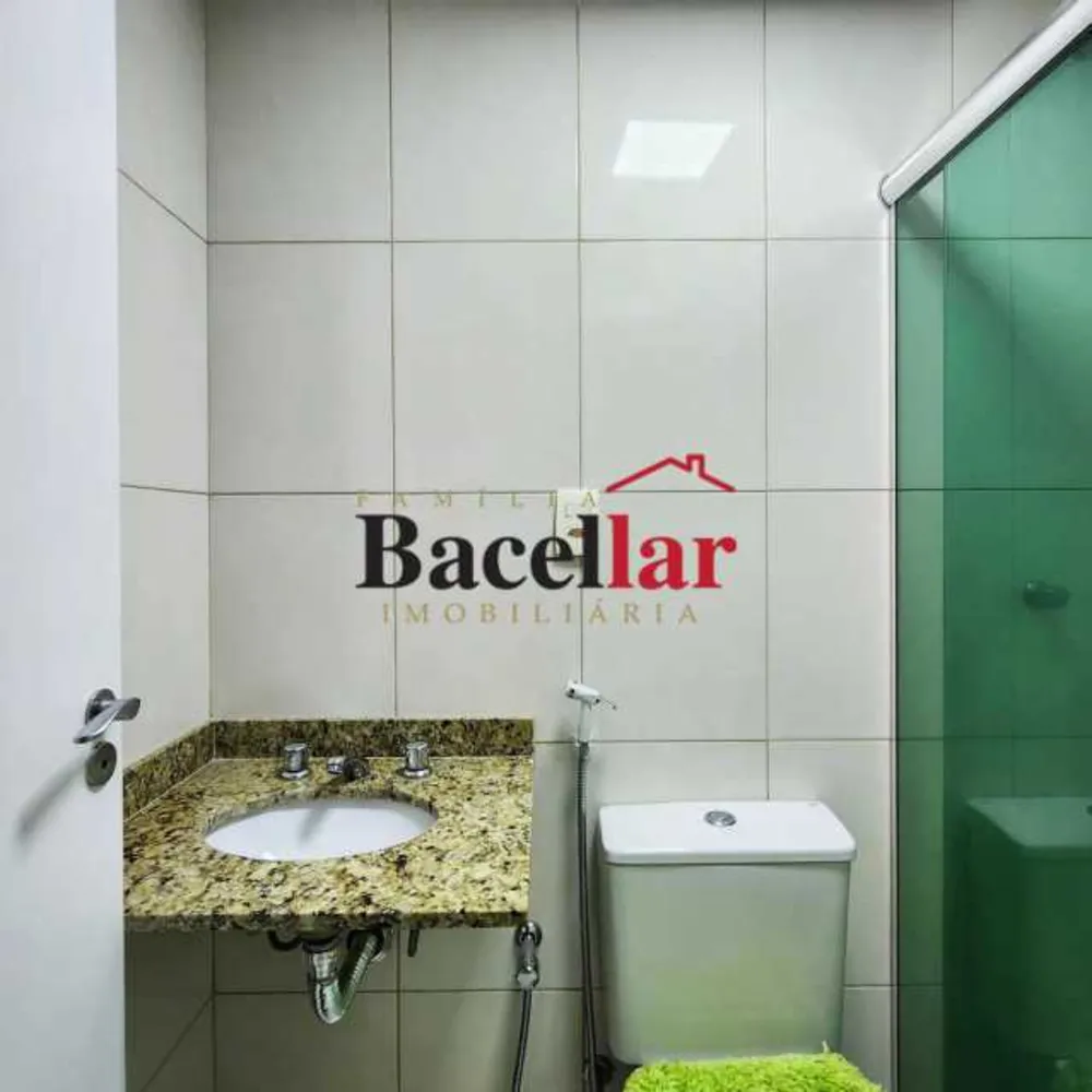 Apartamento, 2 quartos, 66 m² - Foto 16