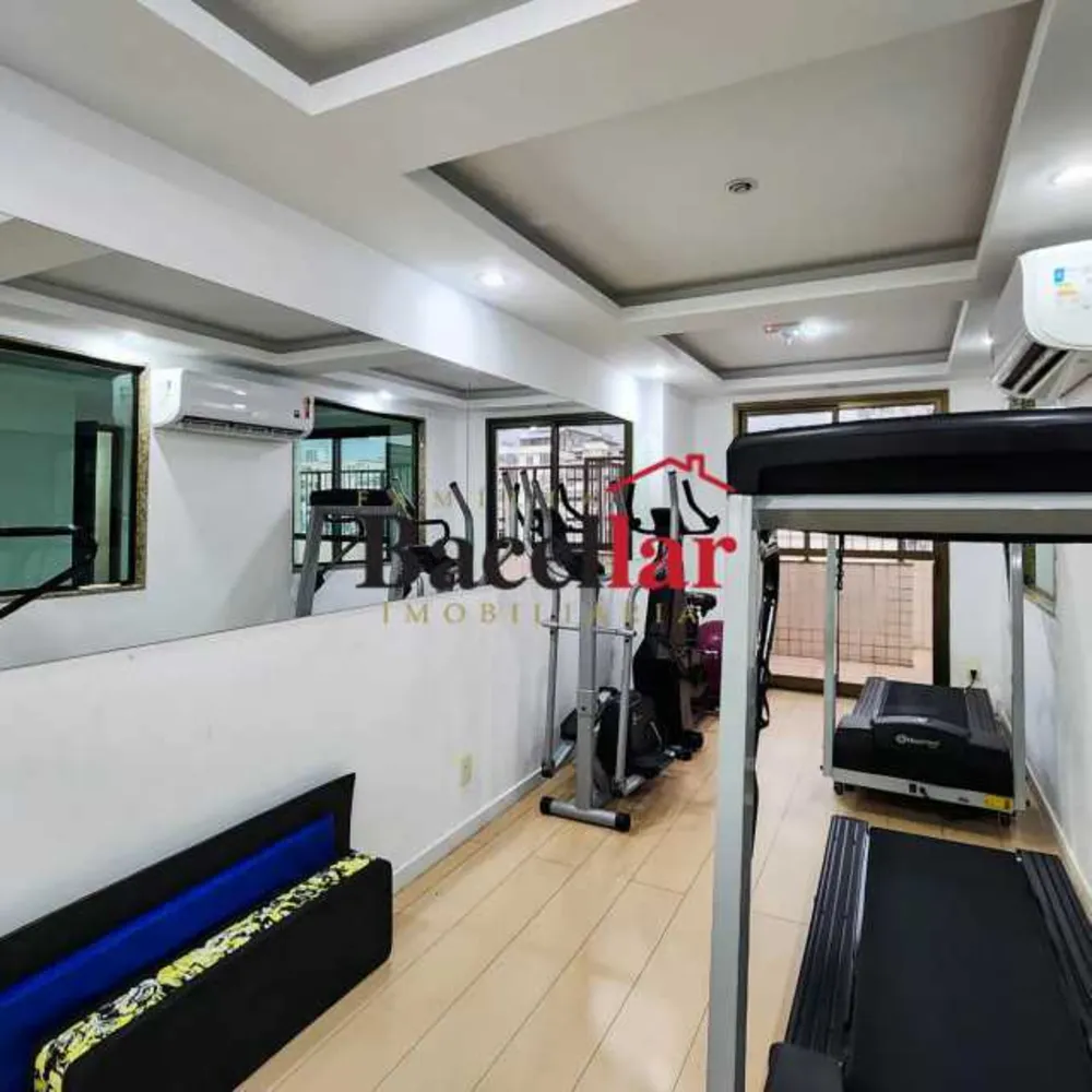 Apartamento, 2 quartos, 66 m² - Foto 24
