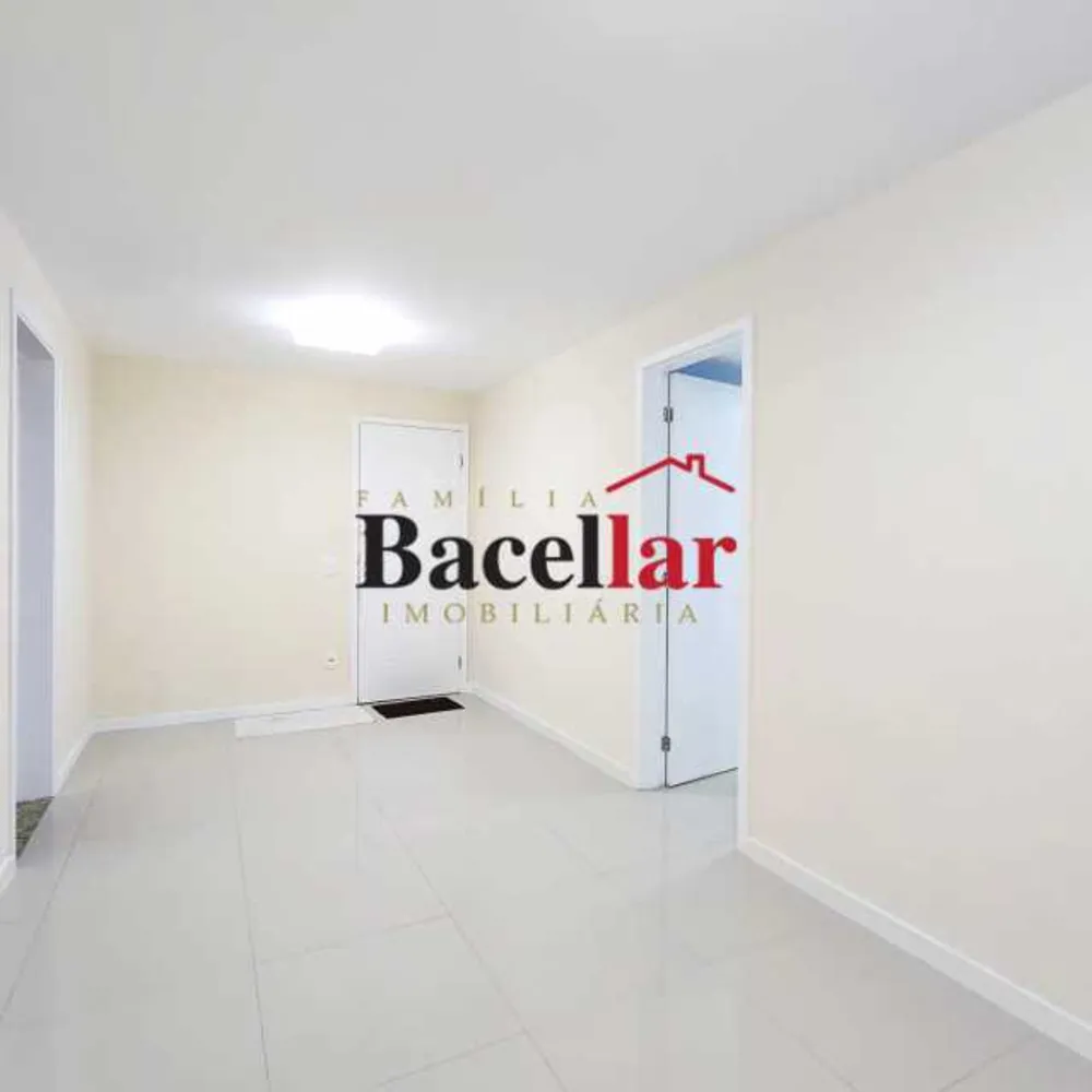 Apartamento, 2 quartos, 66 m² - Foto 5
