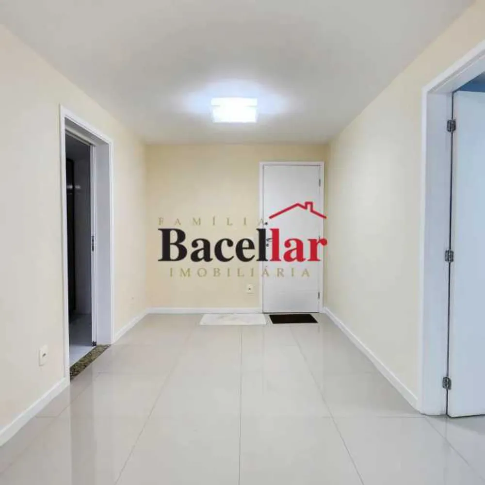 Apartamento, 2 quartos, 66 m² - Foto 6