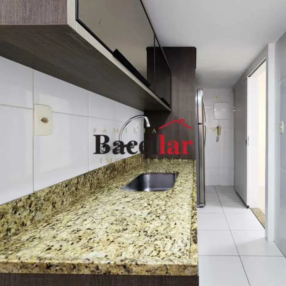 Apartamento, 2 quartos, 66 m² - Foto 19