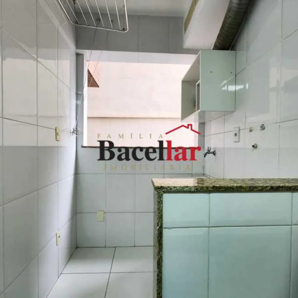 Apartamento, 2 quartos, 66 m² - Foto 20