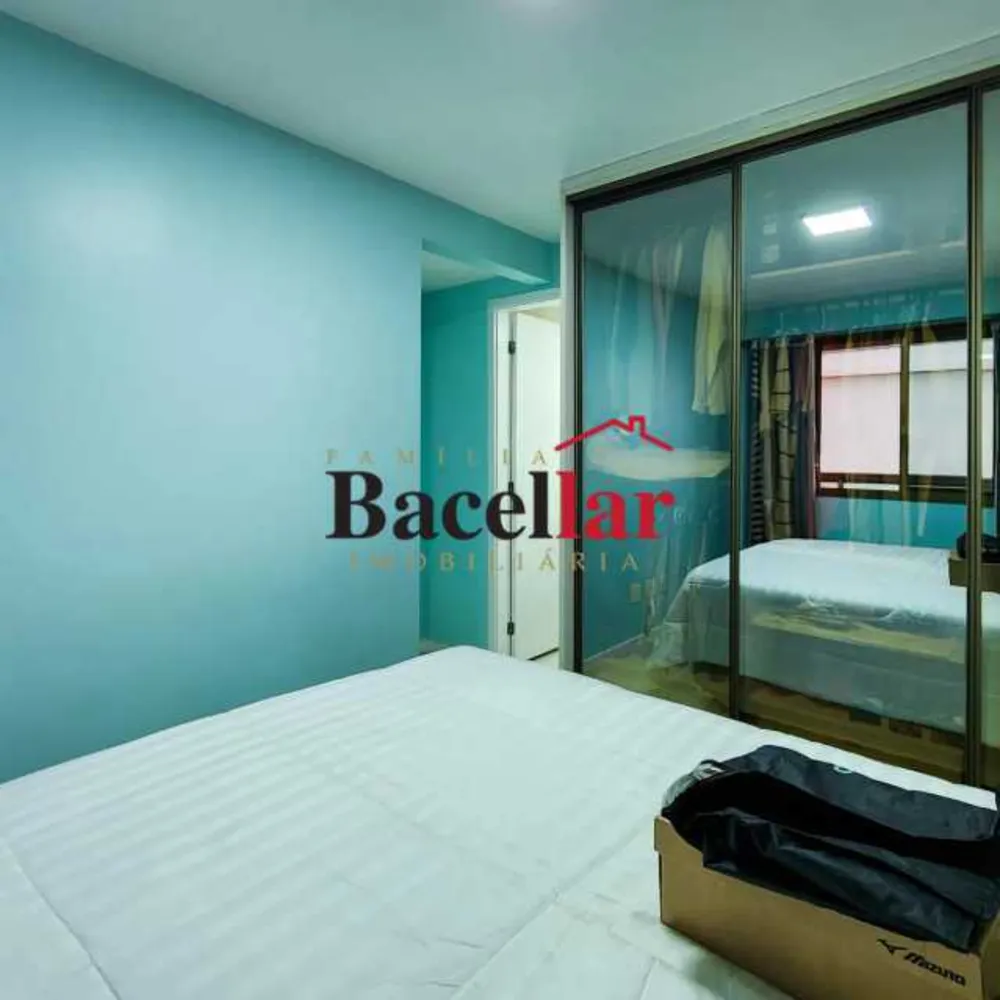 Apartamento, 2 quartos, 66 m² - Foto 14