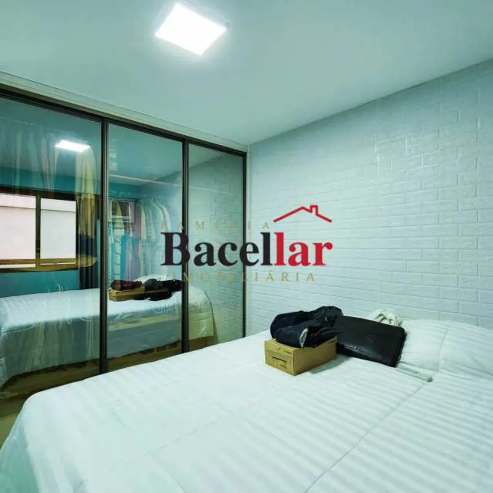 Apartamento, 2 quartos, 66 m² - Foto 13
