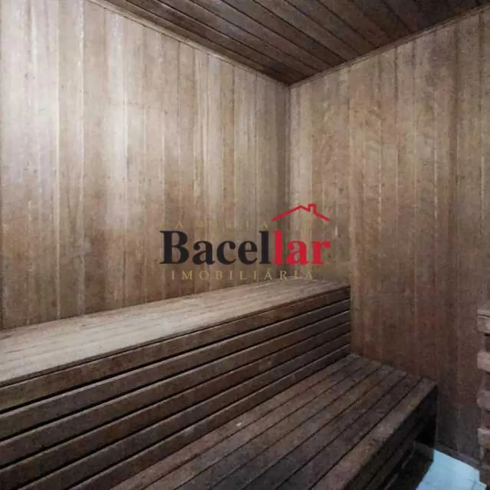 Apartamento, 2 quartos, 66 m² - Foto 25
