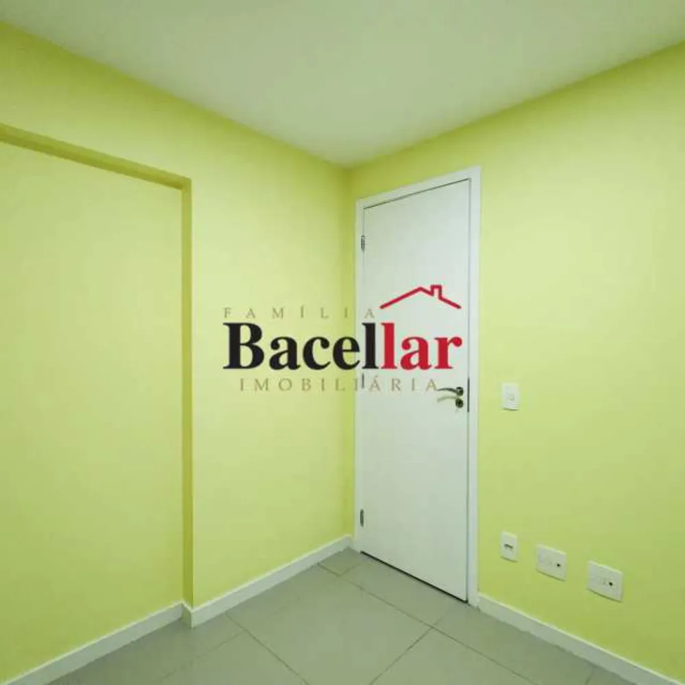 Apartamento, 2 quartos, 66 m² - Foto 9