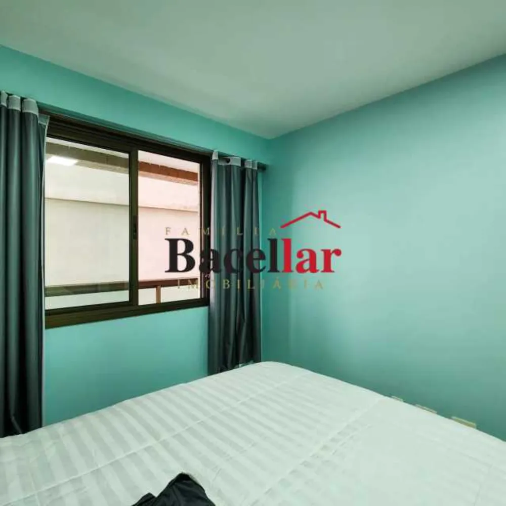 Apartamento, 2 quartos, 66 m² - Foto 15
