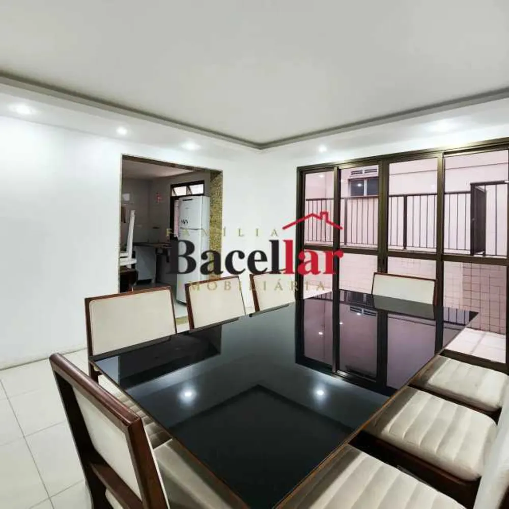 Apartamento, 2 quartos, 66 m² - Foto 23