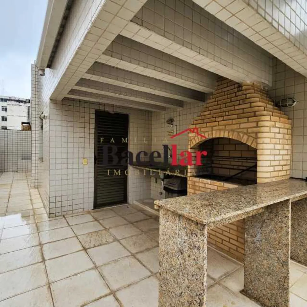 Apartamento, 2 quartos, 66 m² - Foto 22
