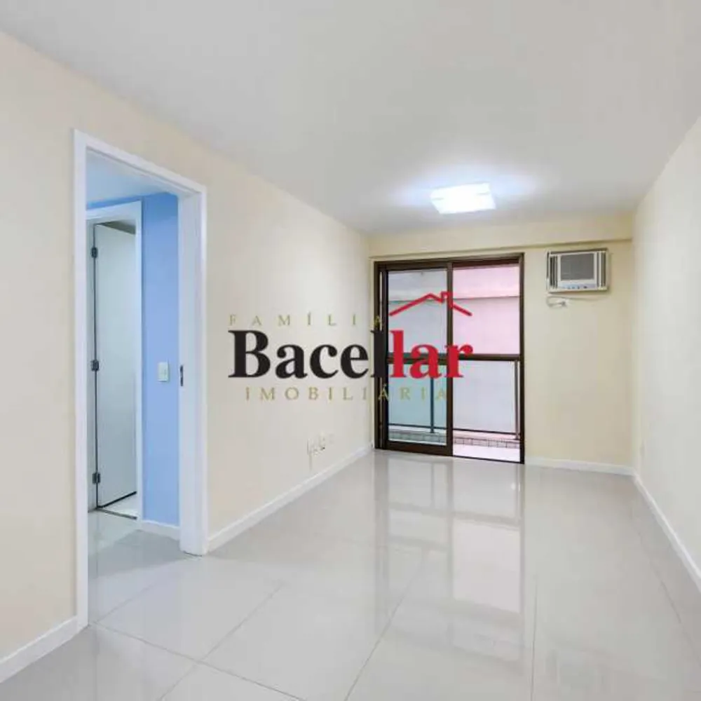 Apartamento, 2 quartos, 66 m² - Foto 3