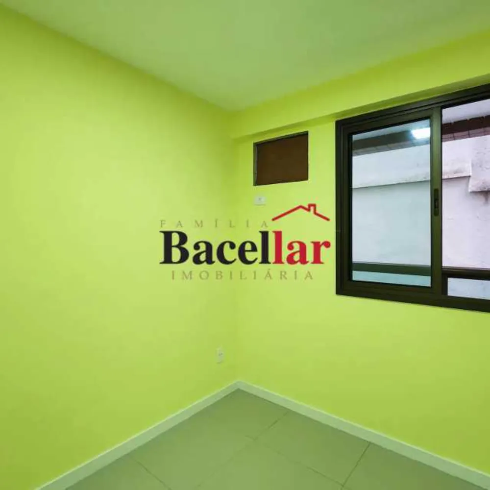 Apartamento, 2 quartos, 66 m² - Foto 8
