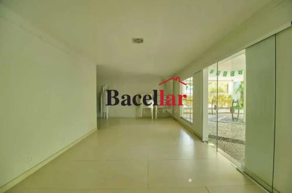 Apartamento, 2 quartos, 80 m² - Foto 12