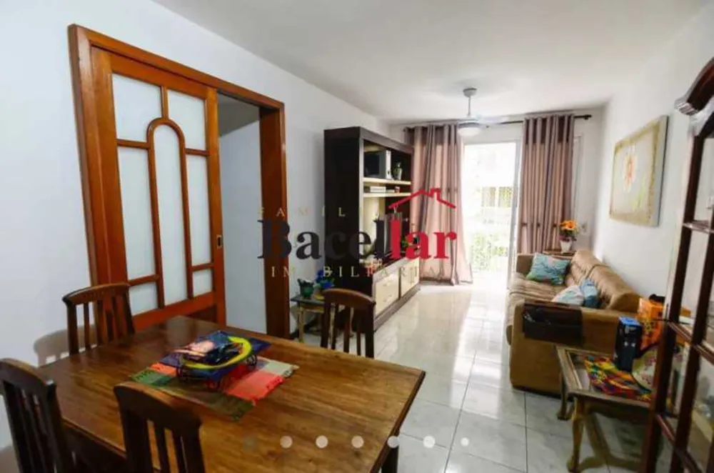 Apartamento, 2 quartos, 80 m² - Foto 21