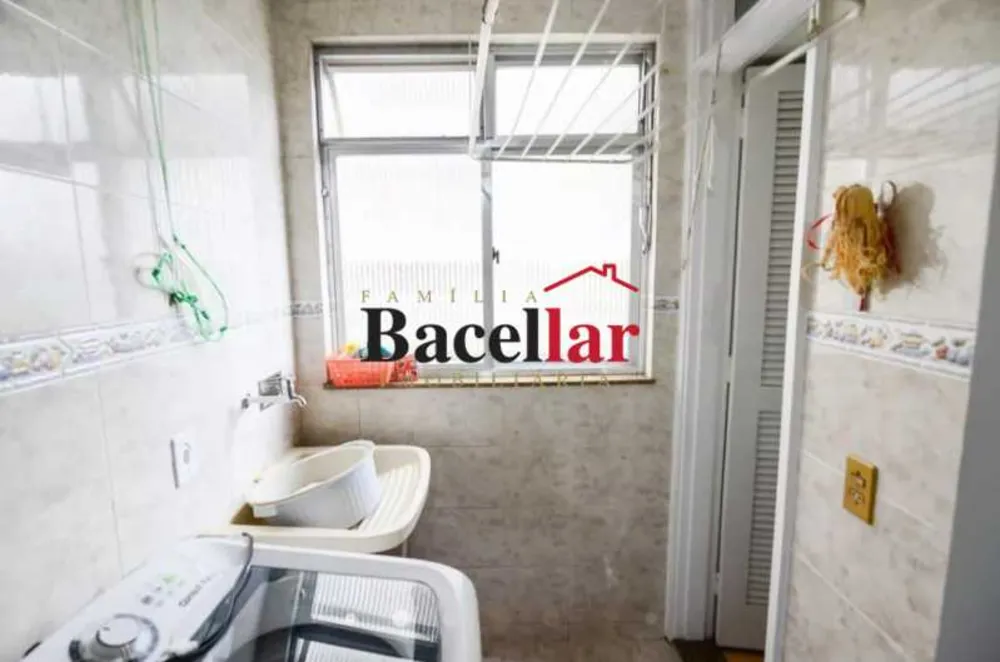 Apartamento, 2 quartos, 80 m² - Foto 25