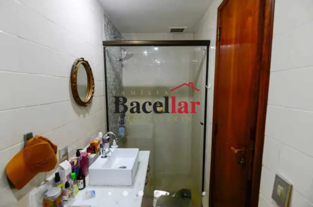 Apartamento, 2 quartos, 80 m² - Foto 6