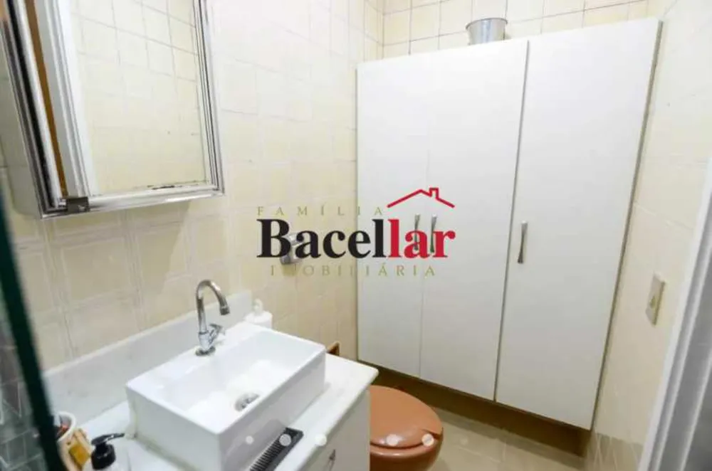 Apartamento, 2 quartos, 80 m² - Foto 23