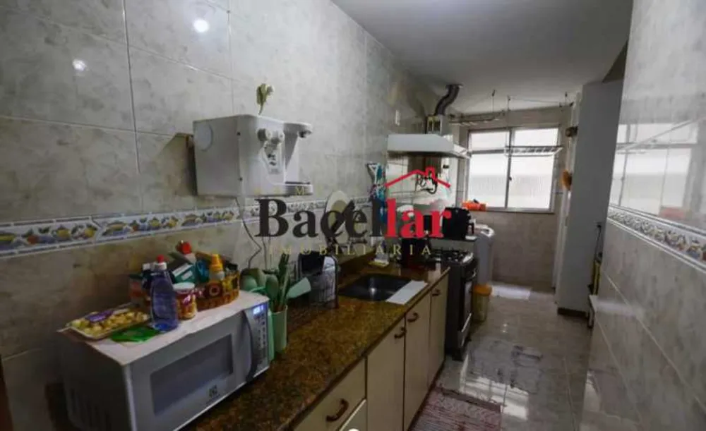 Apartamento, 2 quartos, 80 m² - Foto 8
