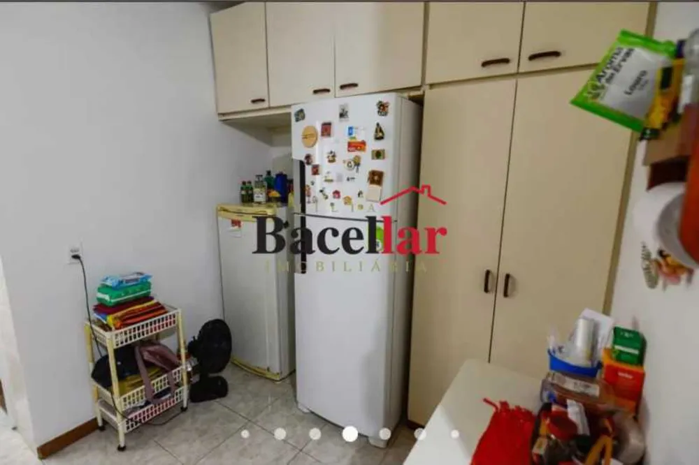 Apartamento, 2 quartos, 80 m² - Foto 29