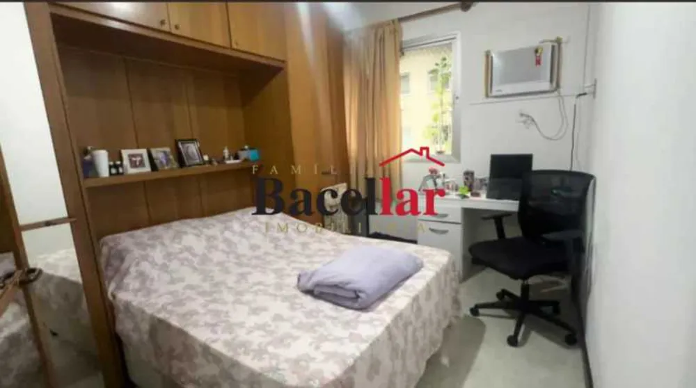 Apartamento, 2 quartos, 80 m² - Foto 11