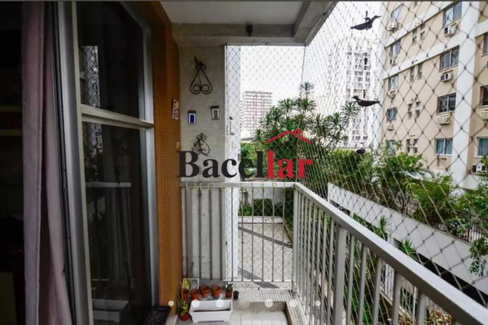 Apartamento, 2 quartos, 80 m² - Foto 3
