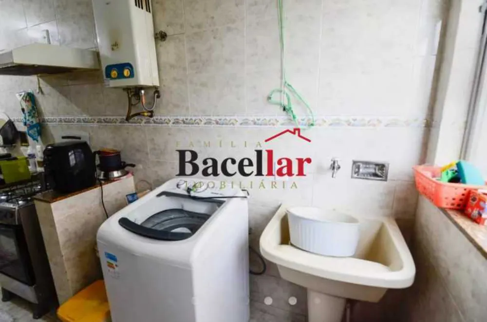 Apartamento, 2 quartos, 80 m² - Foto 1