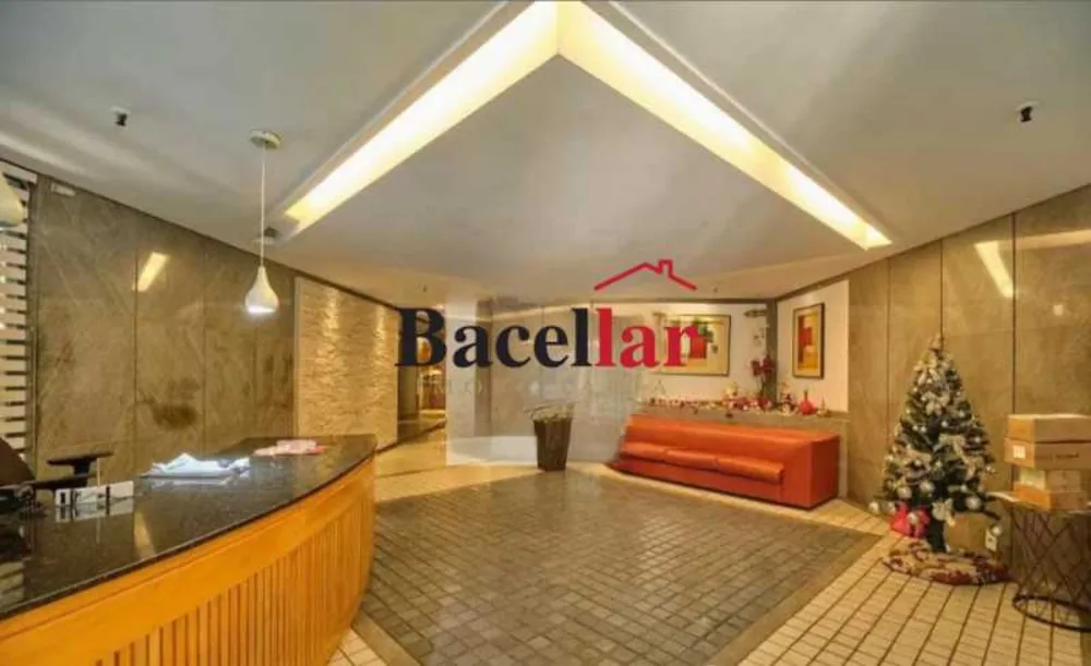 Apartamento, 2 quartos, 80 m² - Foto 14