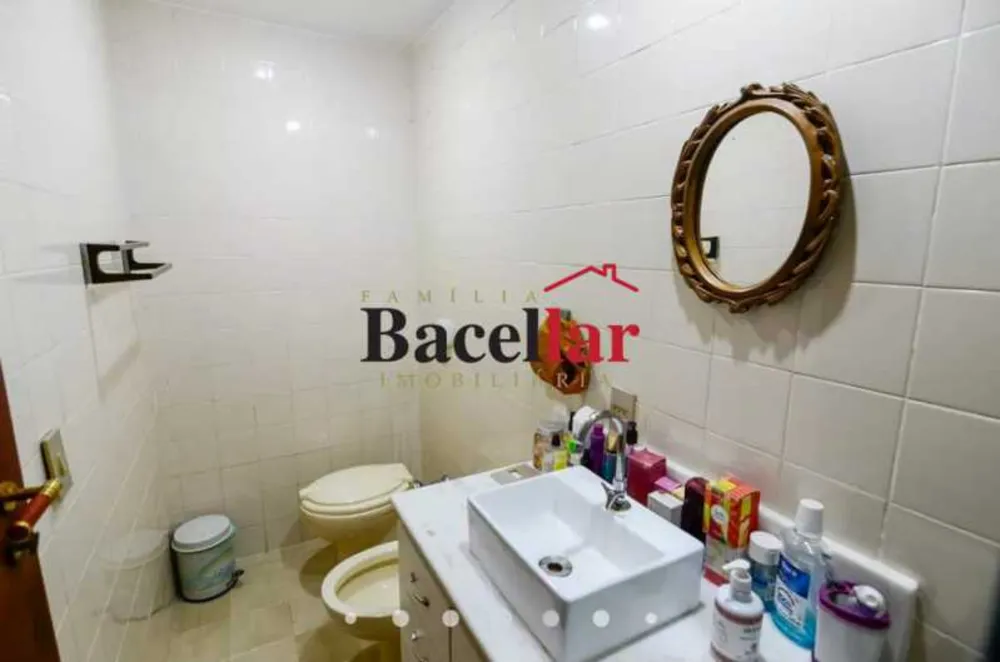 Apartamento, 2 quartos, 80 m² - Foto 26
