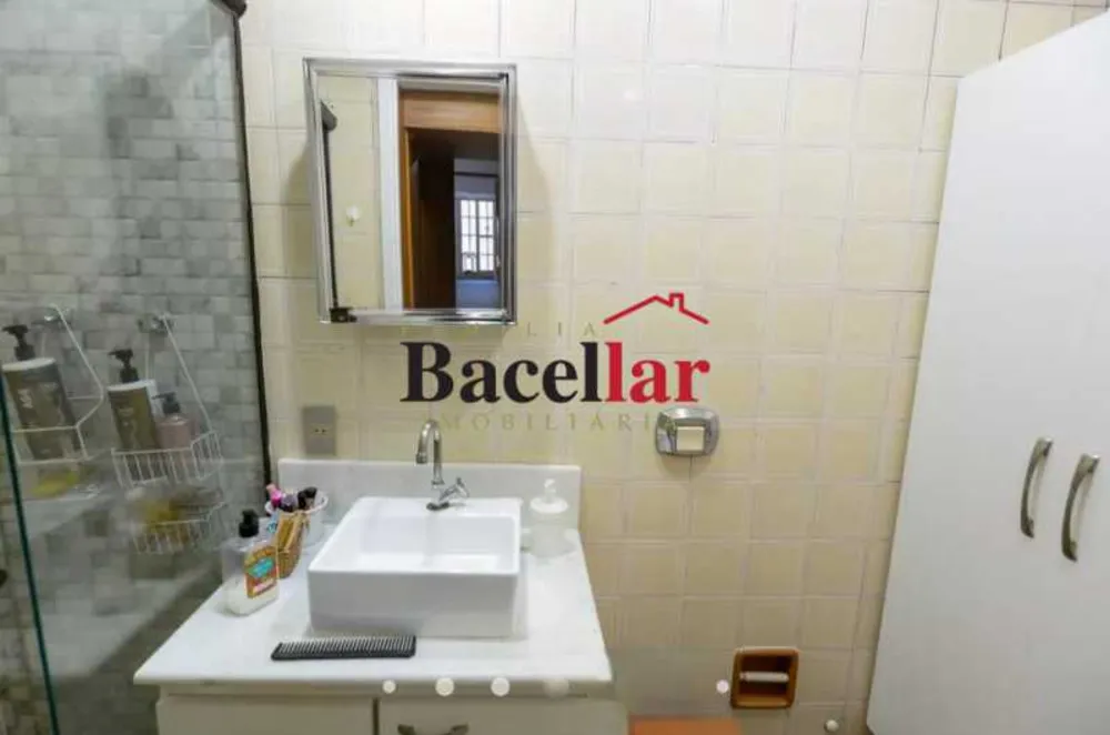 Apartamento, 2 quartos, 80 m² - Foto 9