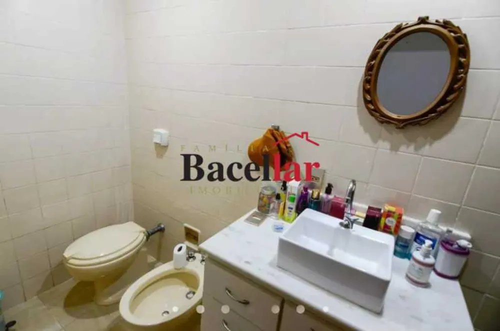 Apartamento, 2 quartos, 80 m² - Foto 22