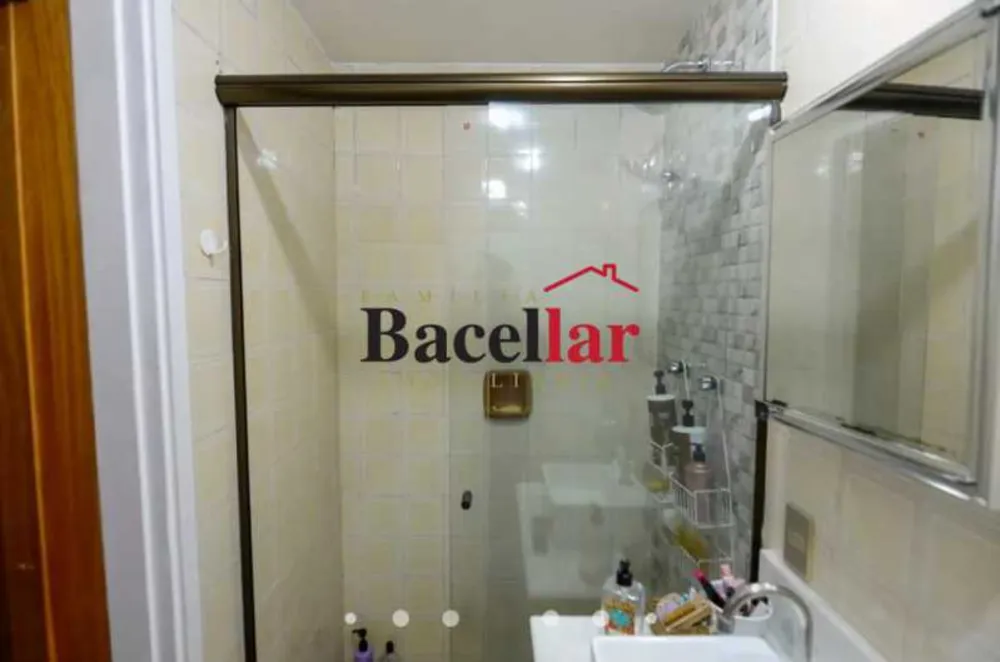 Apartamento, 2 quartos, 80 m² - Foto 28