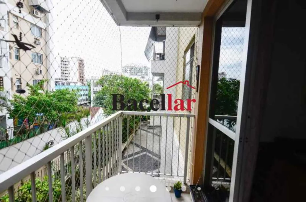 Apartamento, 2 quartos, 80 m² - Foto 15