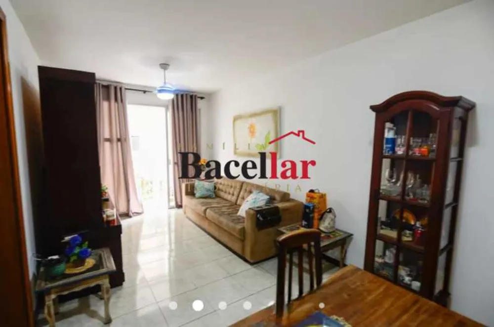 Apartamento, 2 quartos, 80 m² - Foto 20