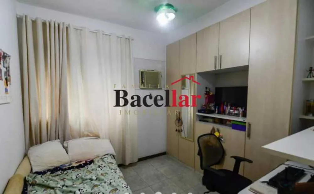 Apartamento, 2 quartos, 80 m² - Foto 10