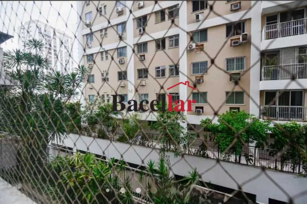 Apartamento, 2 quartos, 80 m² - Foto 16
