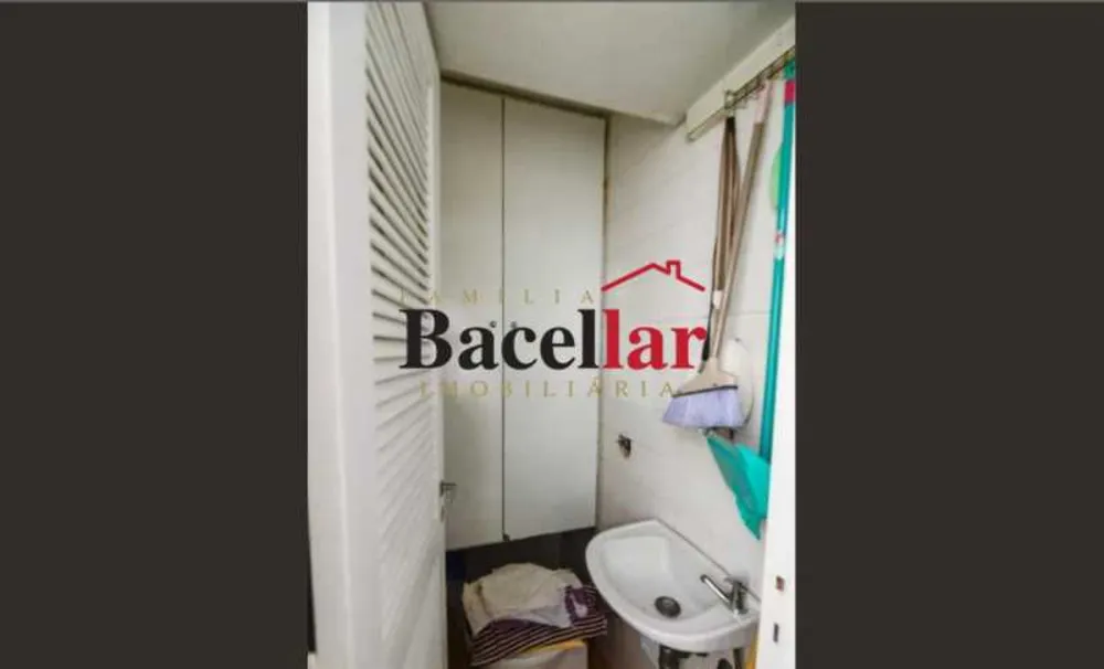 Apartamento, 2 quartos, 80 m² - Foto 7